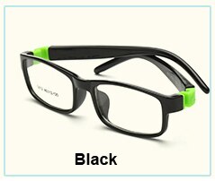 Laura Fairy Functional Kids Glasses Frame Student Kids Removable Hinge Clear Optical Glasses Eyewear lunette de vue 2023