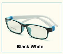 Load image into Gallery viewer, Laura Fairy Functional Kids Glasses Frame Student Kids Removable Hinge Clear Optical Glasses Eyewear lunette de vue 2023