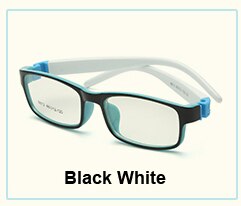 Laura Fairy Functional Kids Glasses Frame Student Kids Removable Hinge Clear Optical Glasses Eyewear lunette de vue 2023