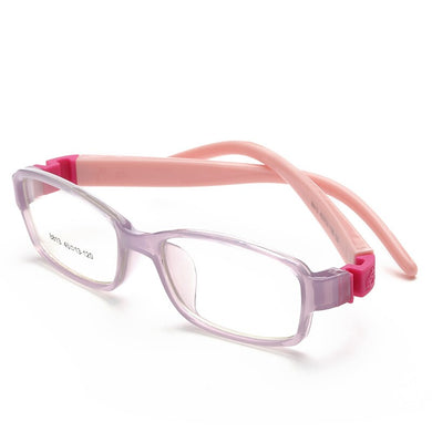 Laura Fairy  Children Kids Clear Optical Glasses Frame Functional Boy Girl Eyeglass Frame Eyewear oculos de sol 2023