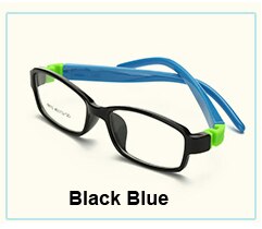Laura Fairy  Children Kids Clear Optical Glasses Frame Functional Boy Girl Eyeglass Frame Eyewear oculos de sol 2023