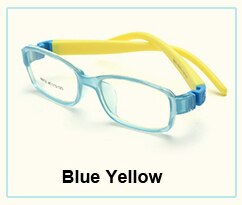 Laura Fairy  Children Kids Clear Optical Glasses Frame Functional Boy Girl Eyeglass Frame Eyewear oculos de sol 2023
