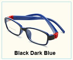 Laura Fairy  Children Kids Clear Optical Glasses Frame Functional Boy Girl Eyeglass Frame Eyewear oculos de sol 2023