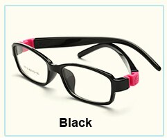 Laura Fairy  Children Kids Clear Optical Glasses Frame Functional Boy Girl Eyeglass Frame Eyewear oculos de sol 2023