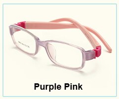 Laura Fairy  Children Kids Clear Optical Glasses Frame Functional Boy Girl Eyeglass Frame Eyewear oculos de sol 2023