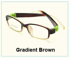Laura Fairy  Children Kids Clear Optical Glasses Frame Functional Boy Girl Eyeglass Frame Eyewear oculos de sol 2023