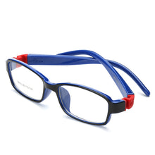 Load image into Gallery viewer, Laura Fairy  Children Kids Clear Optical Glasses Frame Functional Boy Girl Eyeglass Frame Eyewear oculos de sol 2023