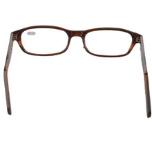 Load image into Gallery viewer, Leesbril = Clara Vida Hand Made Glasses High Strength Men Women Reading +4.5 +5.0 +5.5 +6 Gafas De Lectura Alta Resistencia