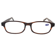 Load image into Gallery viewer, Leesbril = Clara Vida Hand Made Glasses High Strength Men Women Reading +4.5 +5.0 +5.5 +6 Gafas De Lectura Alta Resistencia