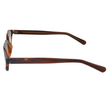 Load image into Gallery viewer, Leesbril = Clara Vida Hand Made Glasses High Strength Men Women Reading +4.5 +5.0 +5.5 +6 Gafas De Lectura Alta Resistencia