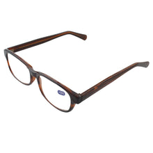Load image into Gallery viewer, Leesbril = Clara Vida Hand Made Glasses High Strength Men Women Reading +4.5 +5.0 +5.5 +6 Gafas De Lectura Alta Resistencia