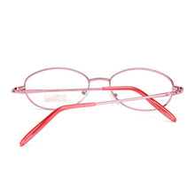 Load image into Gallery viewer, Leesbril Lentes De Lectura Clara Vida Anti Full Frame Color Anti-radiation  Eyeglasses 1.5 +2 +2.5 +3 +3.5 +4