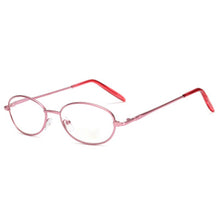 Load image into Gallery viewer, Leesbril Lentes De Lectura Clara Vida Anti Full Frame Color Anti-radiation  Eyeglasses 1.5 +2 +2.5 +3 +3.5 +4