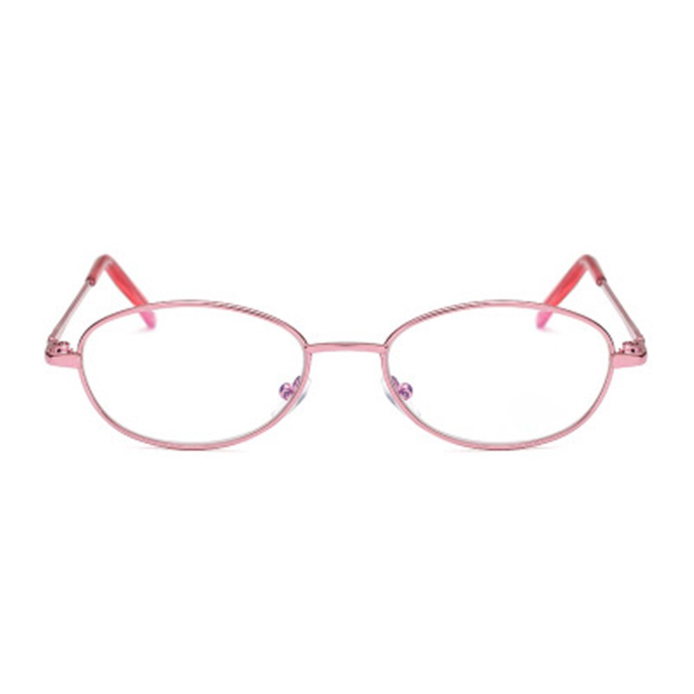 Leesbril Lentes De Lectura Clara Vida Anti Full Frame Color Anti-radiation  Eyeglasses 1.5 +2 +2.5 +3 +3.5 +4