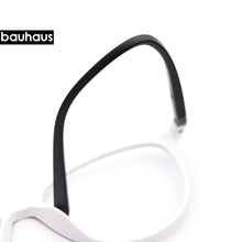 Load image into Gallery viewer, Lenspace Polarized Sunglasses Women 3 In 1 Magnetic Clip On Glasses TR90 Optical Prescription Eyewear  3173-1