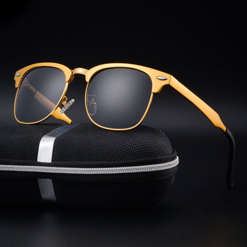Top 100 online sunglasses brands