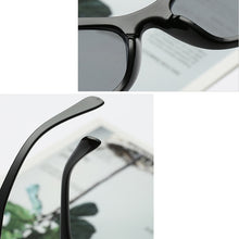 Load image into Gallery viewer, LeonLion 2023 Cat Eye Sunglasses Women Brand Designer Eyeglasses Women/Men  Retro Glasses Sexy Vintage Eyeglasses