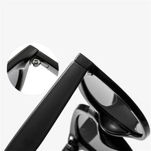 Load image into Gallery viewer, LeonLion 2023 Cateye Sunglasses Women  Brand Glasses For Women/Men Retro Eyeglasses Women Round Oculos De Sol Feminino