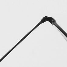 Load image into Gallery viewer, LeonLion 2023 Cateye Sunglasses Women  Brand Glasses For Women/Men Retro Eyeglasses Women Small Oculos De Sol Feminino