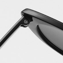 Load image into Gallery viewer, LeonLion 2023 Cateye Sunglasses Women  Retro Glasses Women Vintage Eyeglasses For Women Mirror Oculos De Sol Feminino