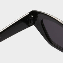 Carica l&#39;immagine nel visualizzatore di Gallery, LeonLion 2023 Cateye Women Sunglasses  Brand Glasses Women/Men Brand Designer Eyeglasses For Women/Men Small Frame Okulary