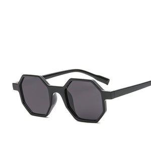 LeonLion 2023 Frame Square Sunglasses Men Designer Sun Glasses Women Vintage UV400 Classic Retro Lunette De Soleil Femme