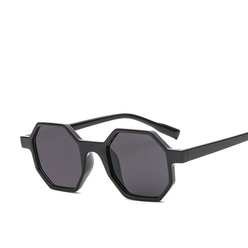 LeonLion 2023 Frame Square Sunglasses Men Designer Sun Glasses Women Vintage UV400 Classic Retro Lunette De Soleil Femme