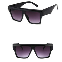 Load image into Gallery viewer, LeonLion 2023  Classic Square Sunglasses Women Brand Designer Sun Glasses Men Outdoor Street Beat Oculos De Sol Feminino