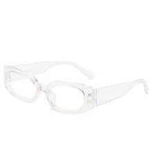 Load image into Gallery viewer, 2022 Luxury Retro Sunglasses Women Vintage Glasses For Women/Men Square Sunglasses Women Mirror Oculos De Sol Feminino