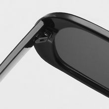 Load image into Gallery viewer, LeonLion 2023 Oval Retro Sunglasses Women Small Women Glasses  Eyewear For Women/Men Brand Designer Oculos De Sol Feminino