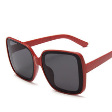 Load image into Gallery viewer, LeonLion 2023 Oversized Sunglasses Women Brand Designer Sun Glasses Women  Glasses Women/Men Retro Oculos De Sol Gafas