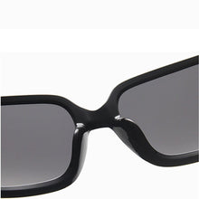 Load image into Gallery viewer, LeonLion 2023 Oversized Sunglasses Women Brand Designer Sun Glasses Women  Glasses Women/Men Retro Oculos De Sol Gafas