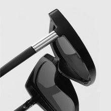Load image into Gallery viewer, LeonLion 2023 Oversized Sunglasses Women Retro Cateye Eyeglasses Women  Brand Sun Glasses Women/Men Gafas De Sol Hombre