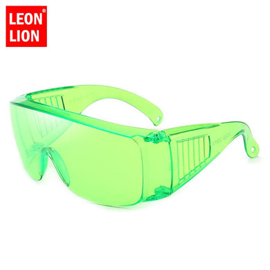 LeonLion 2023 Pastic One-piece Sunglasses Women Brand Designer Candy Color  Man/Women Sun Glasses Vintage Classic UV400