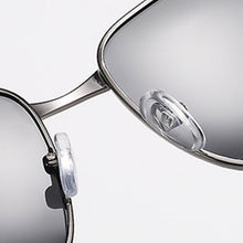 Load image into Gallery viewer, LeonLion 2023 Polarized Sunglasses Men  Sunglasses Men Polarized Retro Sun Glasses For Men Designer Lunette Soleil Homme