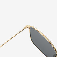 Load image into Gallery viewer, LeonLion 2023 Retro Sunglasses Women  Vintage Glasses Women/Men Brand Designer Eyeglasses Women Cateye Lentes De Sol Mujer