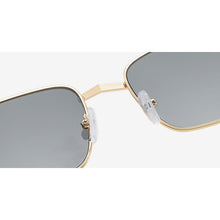 Load image into Gallery viewer, LeonLion 2023 Retro Sunglasses Women  Vintage Glasses Women/Men Brand Designer Eyeglasses Women Cateye Lentes De Sol Mujer