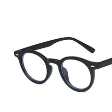 Load image into Gallery viewer, LeonLion 2023 Small Retro Sunglasses Women  Glasses For Women/Men Vintage Eyeglasses Women Mirror Oculos De Sol Feminino