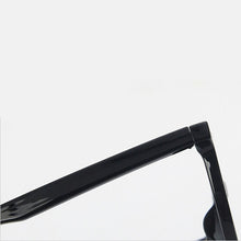 Load image into Gallery viewer, LeonLion 2023 Small Retro Sunglasses Women  Glasses For Women/Men Vintage Eyeglasses Women Mirror Oculos De Sol Feminino