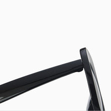 Load image into Gallery viewer, LeonLion 2023 Square Retro Sunglasses Women  Eyewear Women  Brand Glasses Women Mirror Oculos De Sol Feminino