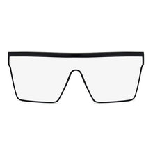 Load image into Gallery viewer, LeonLion 2023 Sunglasses Men Oversized Square Men Sun Glasses Retro Eyewear Men Designer Sunglasses Vintage Gafas De Sol Mujer