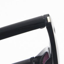 Load image into Gallery viewer, LeonLion 2023 Vintage Cateye Sunglasses Women  Brand Glasses Men Retro Classic Metal Street Beat Gafas De Sol Mujer UV400
