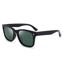 Load image into Gallery viewer, LeonLion 2023 Vintage Classic Polarized Sunglasses Men Driving Eyewear  UV400 Street Beat Oculos De Sol Gafas