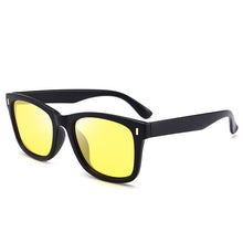 Load image into Gallery viewer, LeonLion 2023 Vintage Classic Polarized Sunglasses Men Driving Eyewear  UV400 Street Beat Oculos De Sol Gafas