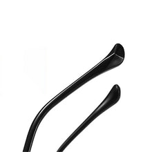 Load image into Gallery viewer, LeonLion 2023 Vintage Square Children Sunglasses Brand Designer Sun Glasses Children Small Glasses Girl/Boy Retro Oculos De Sol