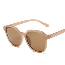 Load image into Gallery viewer, LeonLion 2023 Vintage Sunglasses Women  Eyewear Women/Men  Retro  Glasses for Women/Men Oculos De Sol Feminino