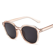 Load image into Gallery viewer, LeonLion 2023 Vintage Sunglasses Women  Eyewear Women/Men  Retro  Glasses for Women/Men Oculos De Sol Feminino