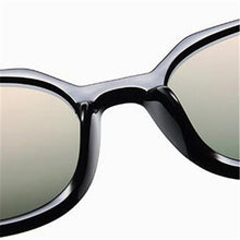 Load image into Gallery viewer, LeonLion 2023 Vintage Sunglasses Women  Eyewear Women/Men  Retro  Glasses for Women/Men Oculos De Sol Feminino