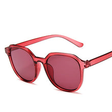 Load image into Gallery viewer, LeonLion 2023 Vintage Sunglasses Women  Eyewear Women/Men  Retro  Glasses for Women/Men Oculos De Sol Feminino