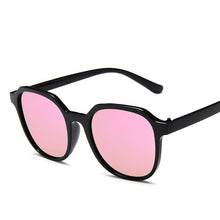 Load image into Gallery viewer, LeonLion 2023 Vintage Sunglasses Women  Eyewear Women/Men  Retro  Glasses for Women/Men Oculos De Sol Feminino